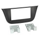 Adapter frame for Iveco Daily VI ACV 381162-02-2