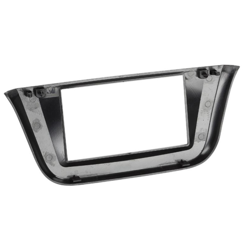 Adapter frame for Iveco Daily VI ACV 381162-02-2
