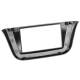 Adapter frame for Iveco Daily VI ACV 381162-02-2