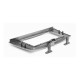 Adapter frame for JAC J5 Carav 11-301