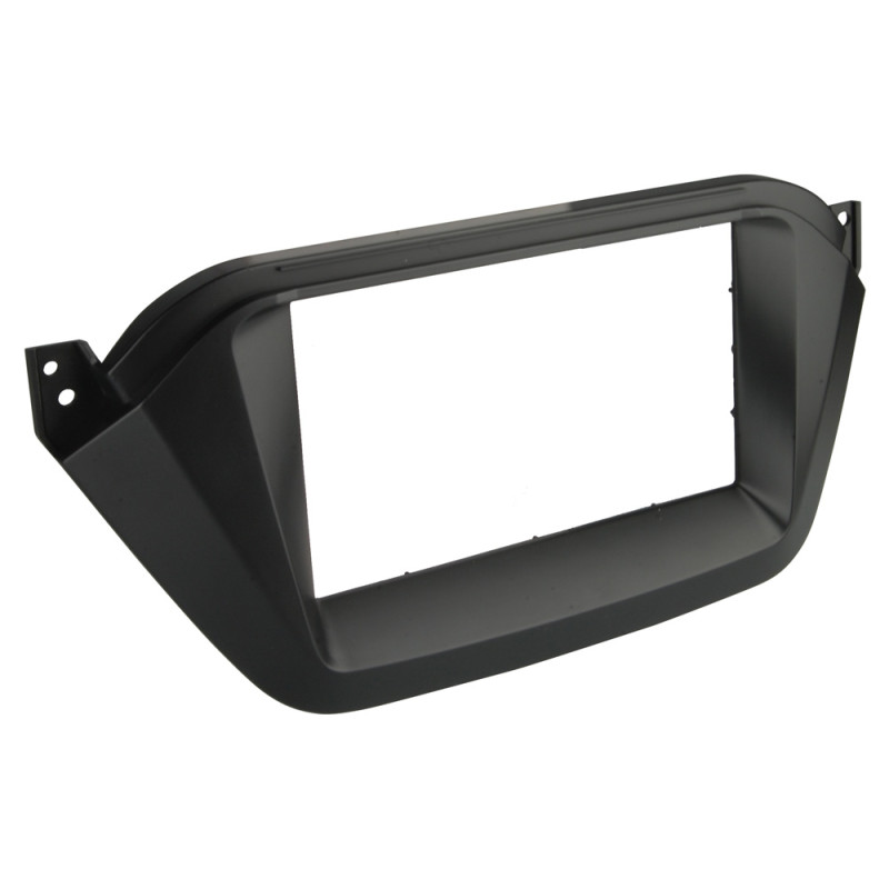 Adapter frame for JAC Refine S2 Carav 11-797