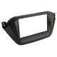 Adapter frame for JAC Refine S2 Carav 11-797