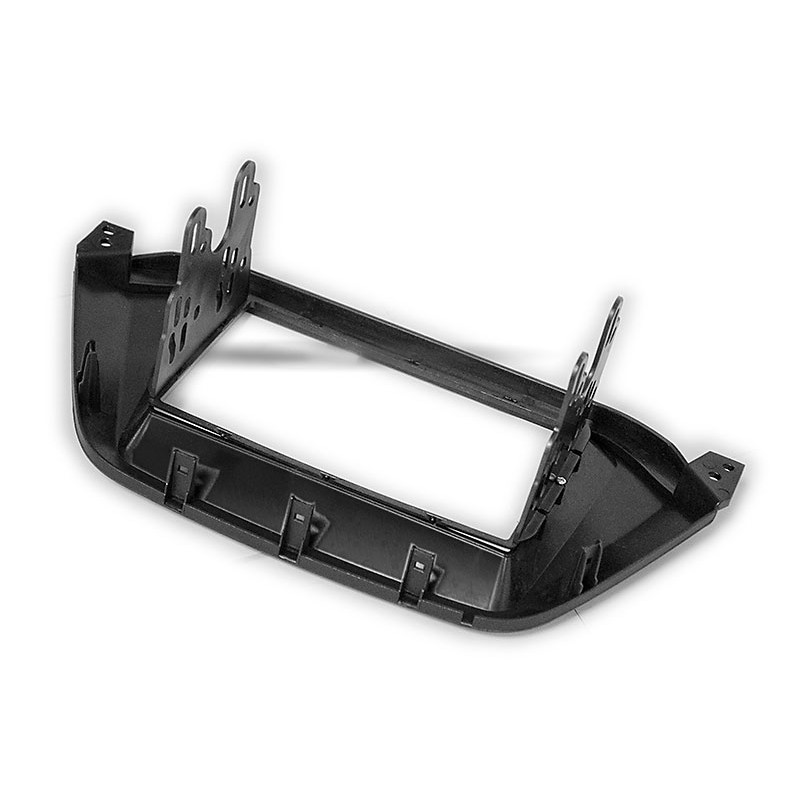 Adapter frame for JAC Refine S2 Carav 11-797
