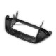 Adapter frame for JAC Refine S2 Carav 11-797
