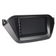 Adapter frame for JAC Refine S2 Carav 11-797