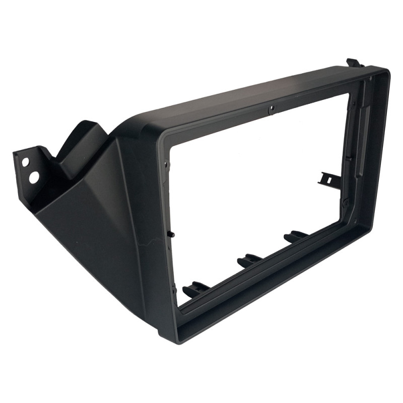 Adapter frame for JAC Refine S2 Carav 22-339