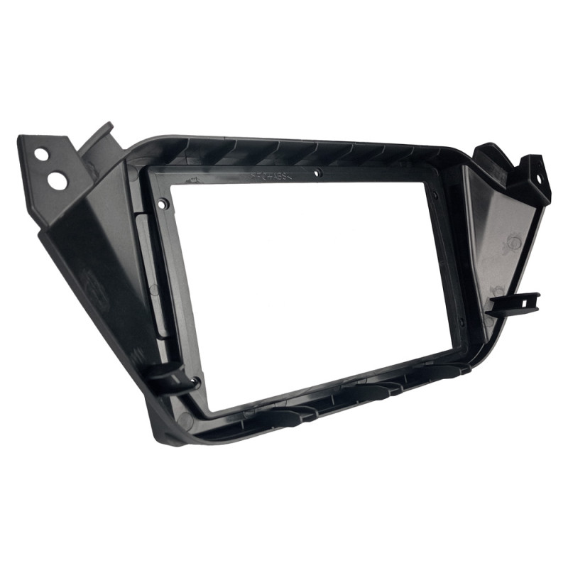 Adapter frame for JAC Refine S2 Carav 22-339