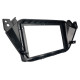 Adapter frame for JAC Refine S2 Carav 22-339