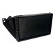 Adapter frame for JAC Refine S2 Carav 22-339