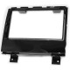 Adapter frame for JAC Refine S3 Carav 11-597