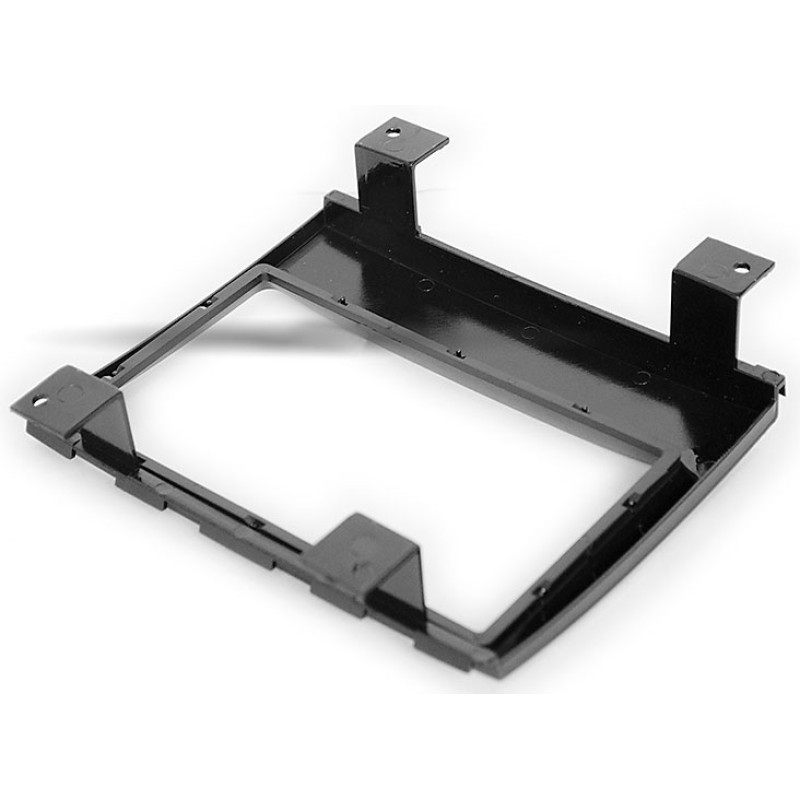 Adapter frame for JAC Refine S3 Carav 11-597