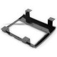 Adapter frame for JAC Refine S3 Carav 11-597