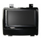 Adapter frame for JAC Refine S3 Carav 11-597