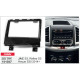 Adapter frame for JAC Refine S3 Carav 11-597