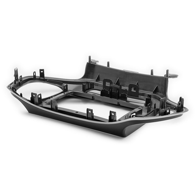 Adapter frame for Jeep Cherokee Carav 22-811