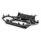Adapter frame for Jeep Cherokee Carav 22-811