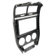 Adapter frame for Jeep Compass Carav 22-328