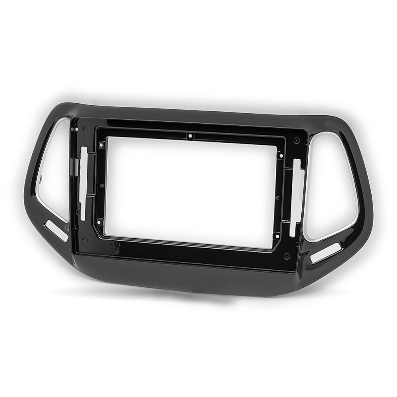 Ramka przejściowa do Jeep Compass Carav 22-901