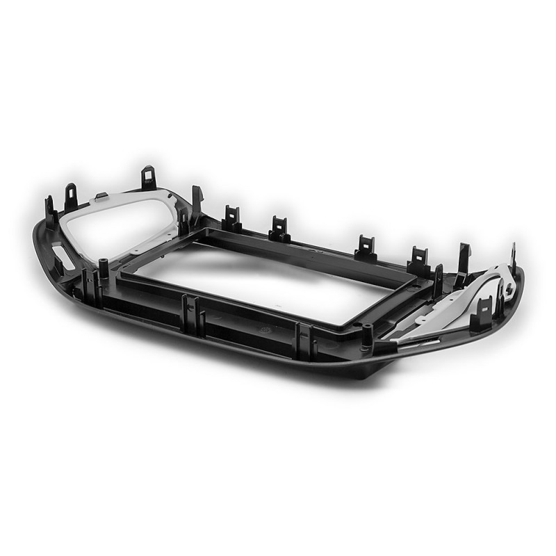 Ramka przejściowa do Jeep Compass Carav 22-901