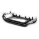 Ramka przejściowa do Jeep Compass Carav 22-901