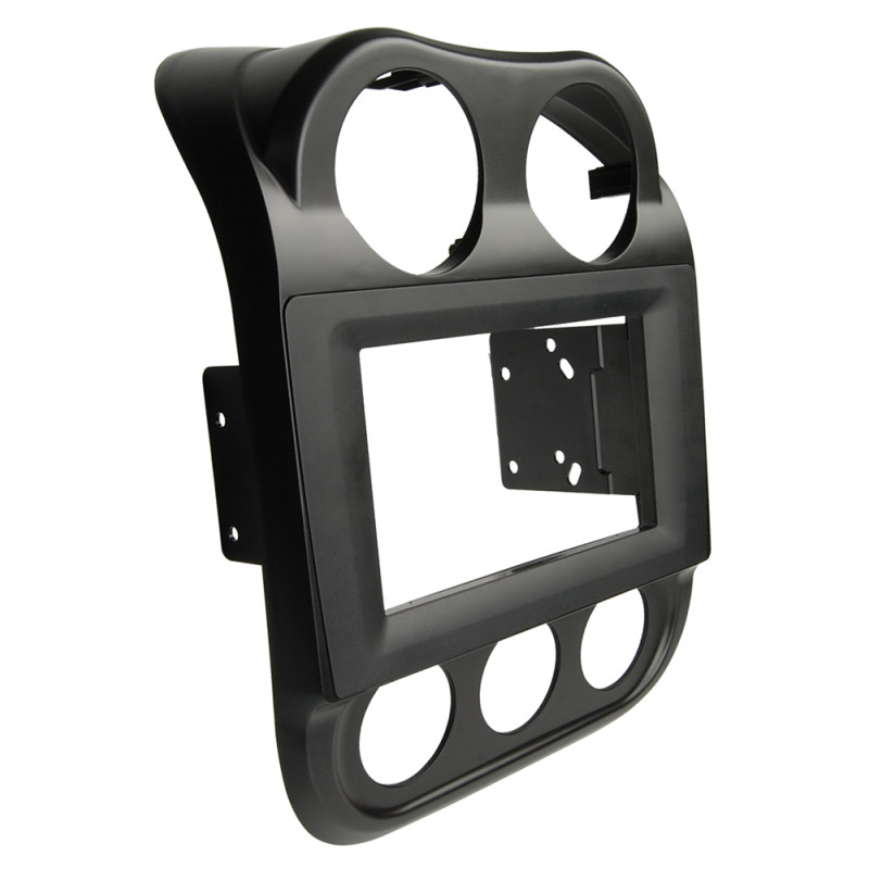 Adapter frame for Jeep Compass, Patriot AWM 781-10-061