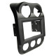 Adapter frame for Jeep Compass, Patriot AWM 781-10-061
