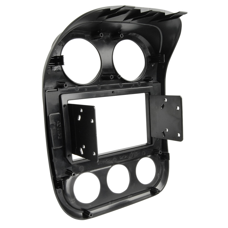 Adapter frame for Jeep Compass, Patriot AWM 781-10-061