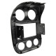Adapter frame for Jeep Compass, Patriot AWM 781-10-061