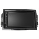 Přechodová ráma pro Jeep, Dodge, Chrysler ACV 281145-04