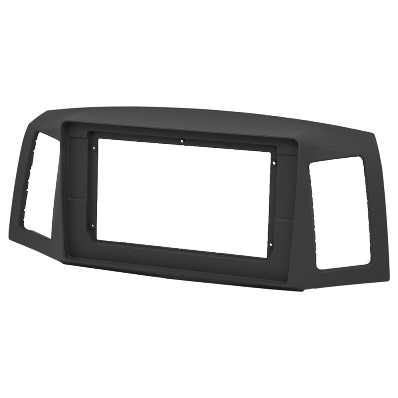 Ramka przejściowa do Jeep Grand Cherokee Carav (22-1193)