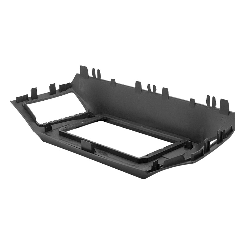 Ramka przejściowa do Jeep Grand Cherokee Carav (22-1193)