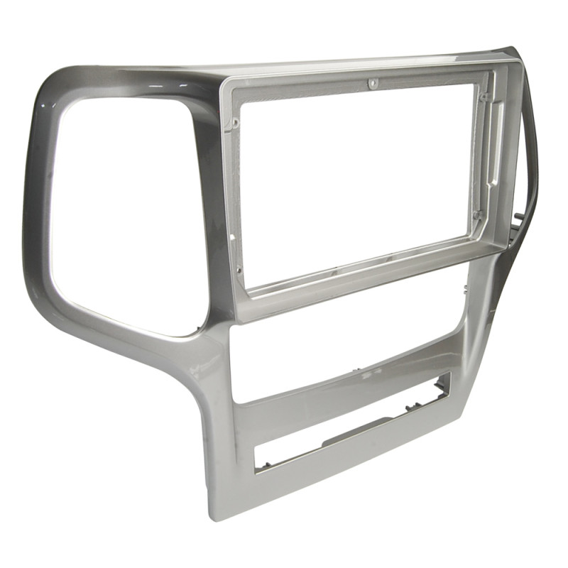 Adapter frame for Jeep Grand Cherokee Carav 22-514