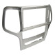 Adapter frame for Jeep Grand Cherokee Carav 22-514