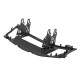 Adapter frame for KIA Cadenza, K7 Carav 11-265
