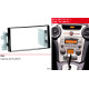 Adapter frame for KIA Carens ACV 381178-31-1