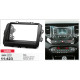 Adapter frame for KIA Carens, Rondo Carav 11-423
