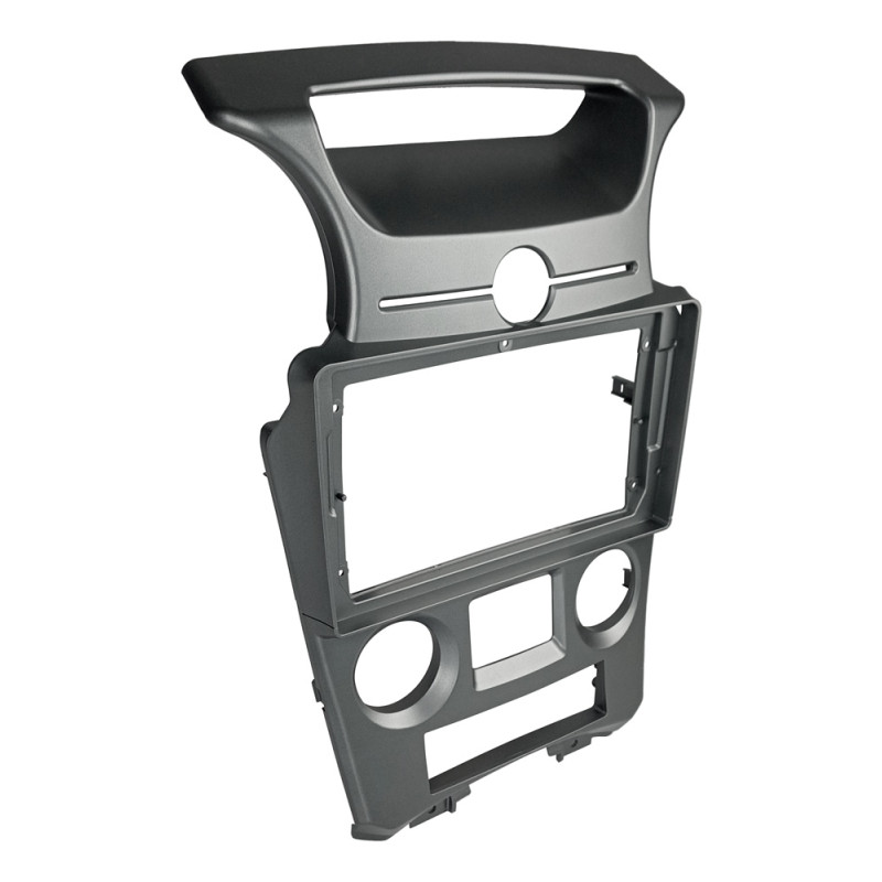 Adapter frame for KIA Carens, Rondo Carav 22-1053