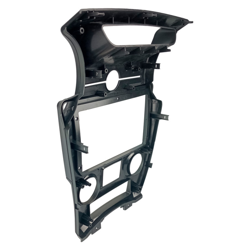 Adapter frame for KIA Carens, Rondo Carav 22-1053