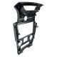 Adapter frame for KIA Carens, Rondo Carav 22-1053
