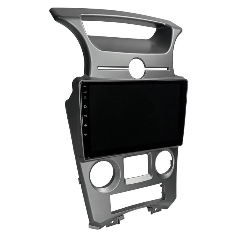 Adapter frame for KIA Carens, Rondo Carav 22-1053