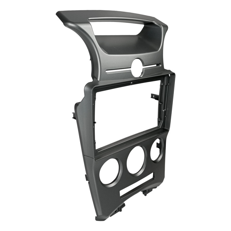 Adapter frame for KIA Carens, Rondo Carav 22-1054