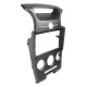 Adapter frame for KIA Carens, Rondo Carav 22-1054