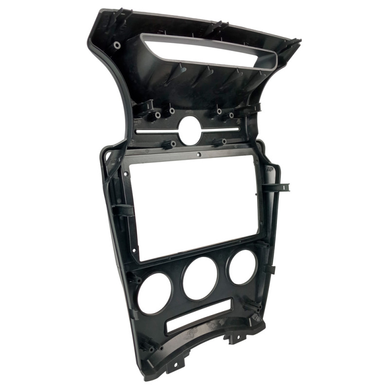 Adapter frame for KIA Carens, Rondo Carav 22-1054