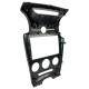 Adapter frame for KIA Carens, Rondo Carav 22-1054