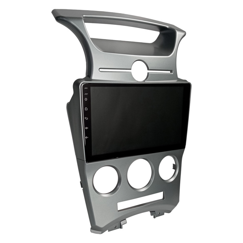 Adapter frame for KIA Carens, Rondo Carav 22-1054