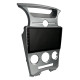 Adapter frame for KIA Carens, Rondo Carav 22-1054
