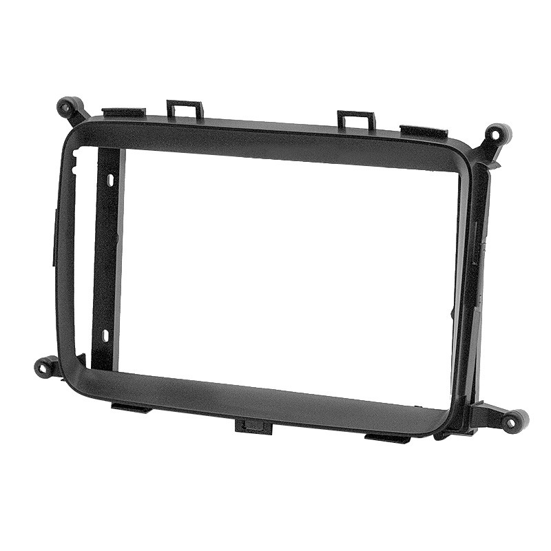 Adapter frame for KIA Carens, Rondo Carav 22-423