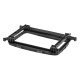 Adapter frame for KIA Carens, Rondo Carav 22-423