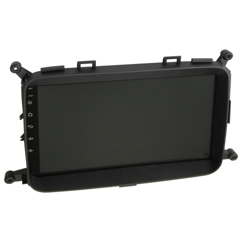 Adapter frame for KIA Carens, Rondo Carav 22-423