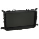 Adapter frame for KIA Carens, Rondo Carav 22-423